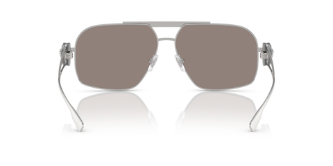 Silver - 0VE2269 8056262032060