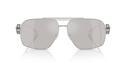 Silver - 0VE2269 8056262032060