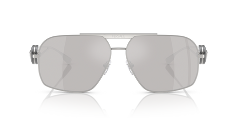 Silver - 0VE2269 8056262032060