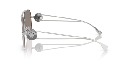 Silver - 0VE2269 8056262032060