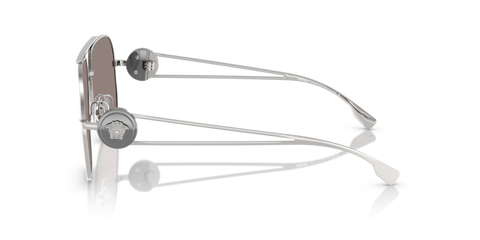 Silver - 0VE2269 8056262032060