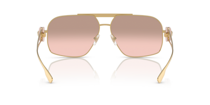 Gold - 0VE2269 8056262032077