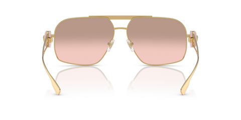 Gold - 0VE2269 8056262032077