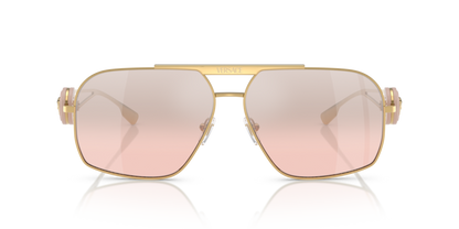 Gold - 0VE2269 8056262032077