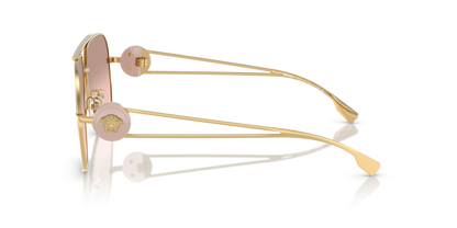 Gold - 0VE2269 8056262032077