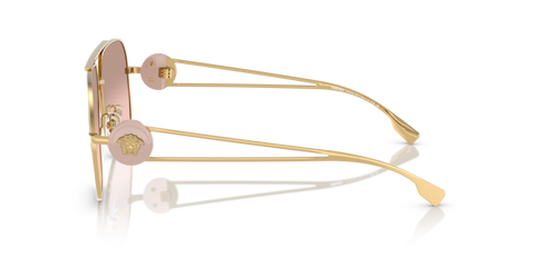 Gold - 0VE2269 8056262032077
