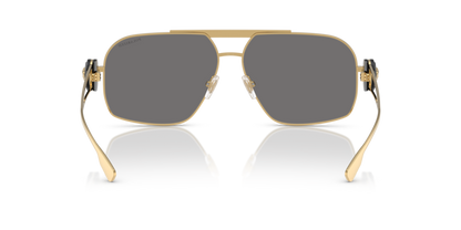 Black - 0VE2269 8056262043714