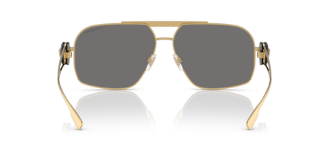 Black - 0VE2269 8056262043714