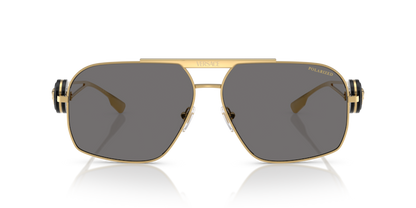 Black - 0VE2269 8056262043714