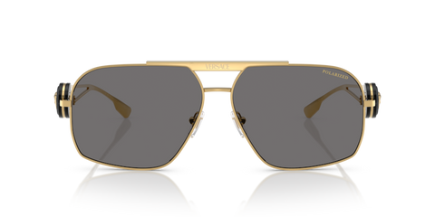 Black - 0VE2269 8056262043714
