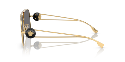 Black - 0VE2269 8056262043714