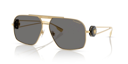 Black - 0VE2269 8056262043714