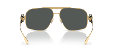 Gold - 0VE2269 8056262032039