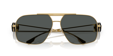 Gold - 0VE2269 8056262032039