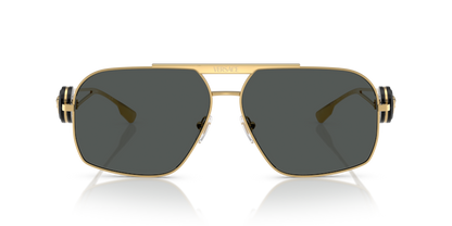 Gold - 0VE2269 8056262032039