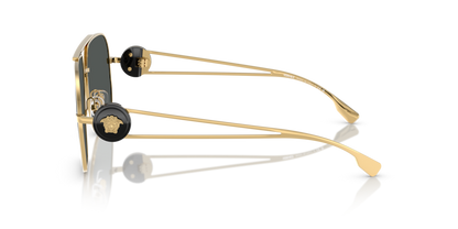 Gold - 0VE2269 8056262032039