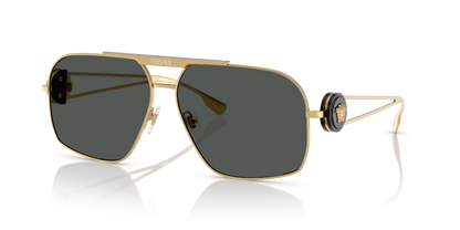 Gold - 0VE2269 8056262032039