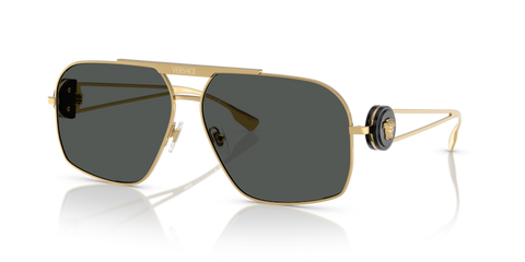 Gold - 0VE2269 8056262032039