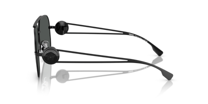 Matte Black - 0VE2269 8056262032107