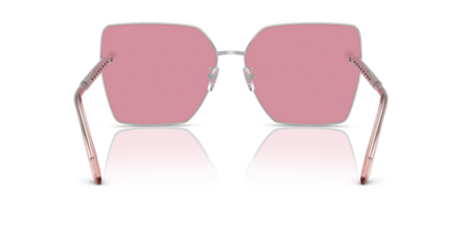 Silver - 0VE2270D 8056262062661