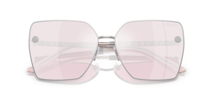 Silver - 0VE2270D 8056262062661