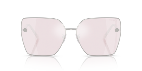 Silver - 0VE2270D 8056262062661