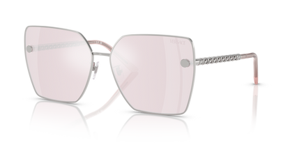 Silver - 0VE2270D 8056262062661