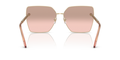 Pale Gold - 0VE2270D 8056262062685