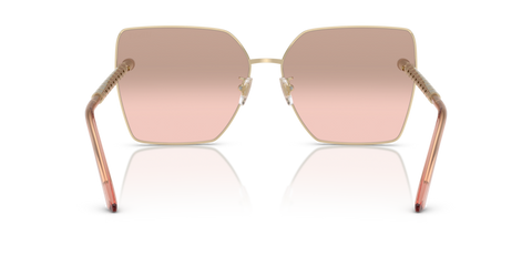 Pale Gold - 0VE2270D 8056262062685