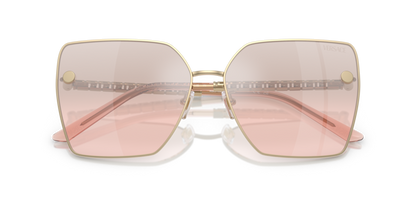 Pale Gold - 0VE2270D 8056262062685