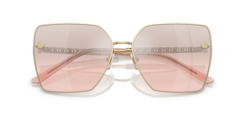 Pale Gold - 0VE2270D 8056262062685