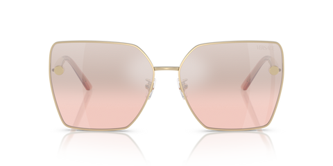 Pale Gold - 0VE2270D 8056262062685