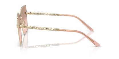 Pale Gold - 0VE2270D 8056262062685