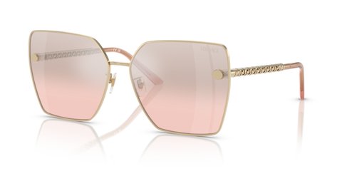 Pale Gold - 0VE2270D 8056262062685