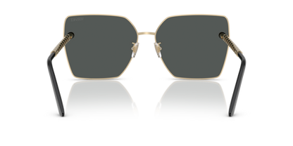 Pale Gold - 0VE2270D 8056262062623