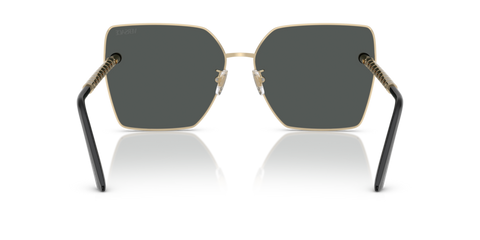 Pale Gold - 0VE2270D 8056262062623