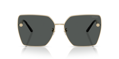 Pale Gold - 0VE2270D 8056262062623