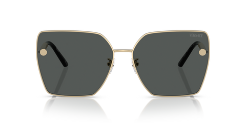 Pale Gold - 0VE2270D 8056262062623