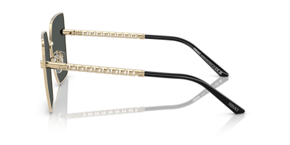 Pale Gold - 0VE2270D 8056262062623