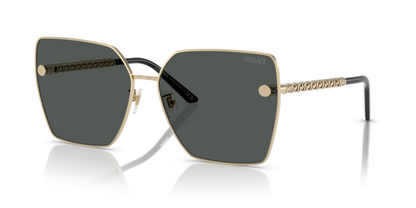 Pale Gold - 0VE2270D 8056262062623