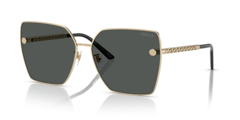 Pale Gold - 0VE2270D 8056262062623
