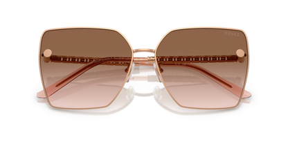 Rose Gold - 0VE2270D 8056262062647