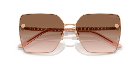 Rose Gold - 0VE2270D 8056262062647