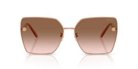 Rose Gold - 0VE2270D 8056262062647