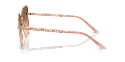 Rose Gold - 0VE2270D 8056262062647