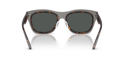 Havana - 0VE2272 8056262221839