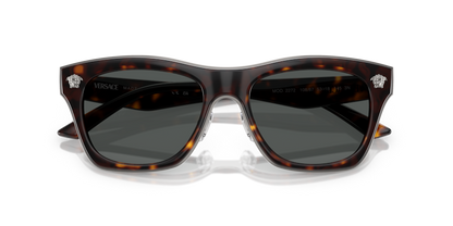 Havana - 0VE2272 8056262221839