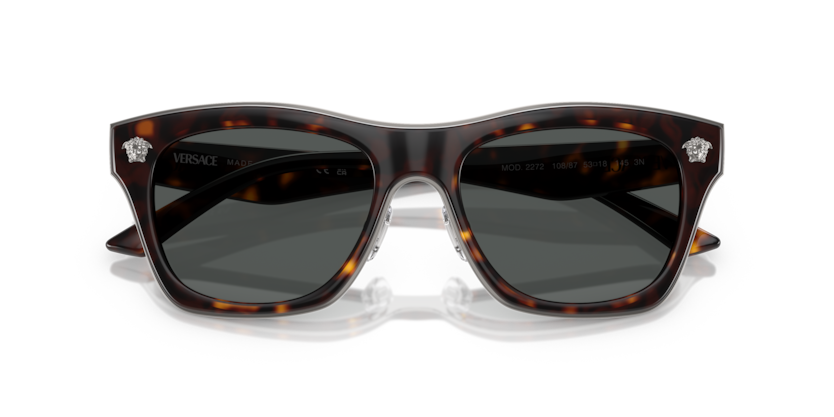 Havana - 0VE2272 8056262221839