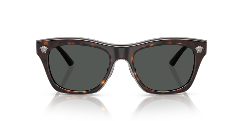 Havana - 0VE2272 8056262221839