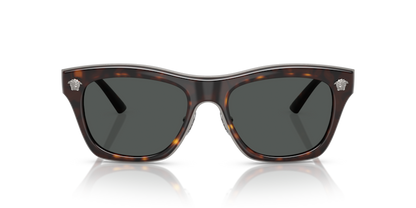 Havana - 0VE2272 8056262221839